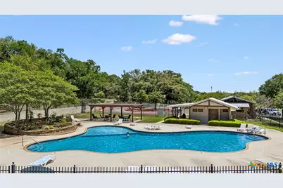 521 Rittimann Road, Spring Branch, TX 78070 - Photo 44