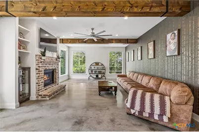 521 Rittimann Road, Spring Branch, TX 78070 - Photo 8