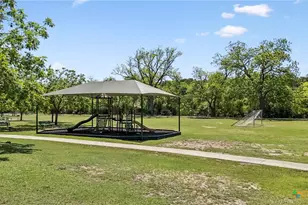 521 Rittimann Rd, Spring Branch, TX 78070 - Photo 42
