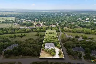 521 Rittimann Rd, Spring Branch, TX 78070 - Photo 4