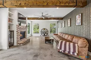 521 Rittimann Rd, Spring Branch, TX 78070 - Photo 14