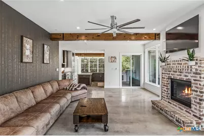521 Rittimann Road, Spring Branch, TX 78070 - Photo 10