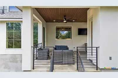521 Rittimann Road, Spring Branch, TX 78070 - Photo 40