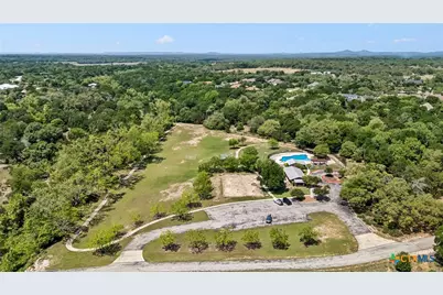 521 Rittimann Road, Spring Branch, TX 78070 - Photo 46