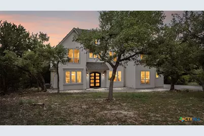 521 Rittimann Road, Spring Branch, TX 78070 - Photo 48
