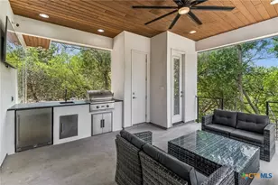521 Rittimann Rd, Spring Branch, TX 78070 - Photo 38