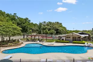 521 Rittimann Rd, Spring Branch, TX 78070 - Photo 44