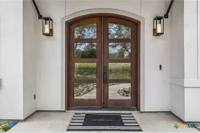 521 Rittimann Road, Spring Branch, TX 78070 - Photo 4