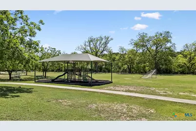 521 Rittimann Road, Spring Branch, TX 78070 - Photo 40