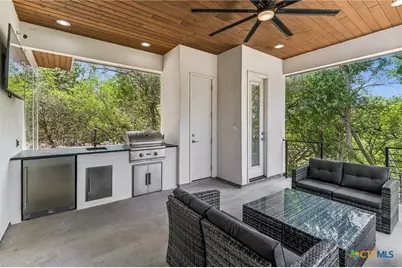 521 Rittimann Road, Spring Branch, TX 78070 - Photo 38