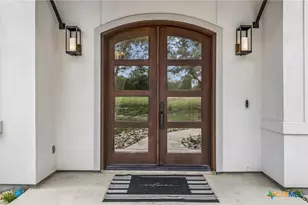 521 Rittimann Rd, Spring Branch, TX 78070 - Photo 4