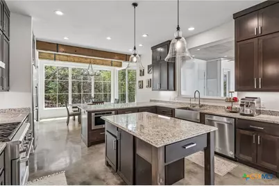 521 Rittimann Road, Spring Branch, TX 78070 - Photo 14
