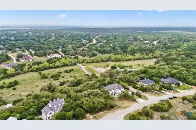 521 Rittimann Road, Spring Branch, TX 78070 - Photo 44