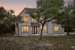 521 Rittimann Rd, Spring Branch, TX 78070 - Photo 48