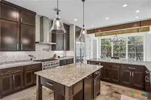 521 Rittimann Rd, Spring Branch, TX 78070 - Photo 16