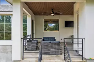 521 Rittimann Rd, Spring Branch, TX 78070 - Photo 36