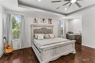 521 Rittimann Rd, Spring Branch, TX 78070 - Photo 22