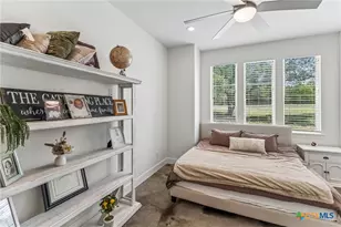 521 Rittimann Rd, Spring Branch, TX 78070 - Photo 38