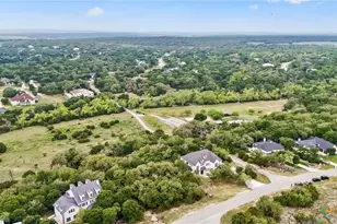 521 Rittimann Rd, Spring Branch, TX 78070 - Photo 46
