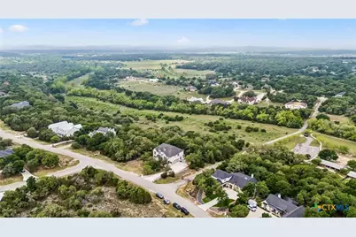 521 Rittimann Road, Spring Branch, TX 78070 - Photo 46