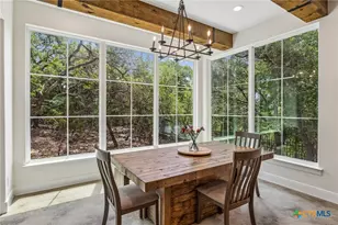 521 Rittimann Rd, Spring Branch, TX 78070 - Photo 18