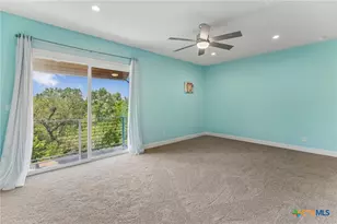 521 Rittimann Rd, Spring Branch, TX 78070 - Photo 30