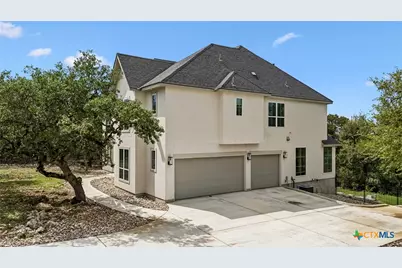 521 Rittimann Road, Spring Branch, TX 78070 - Photo 10