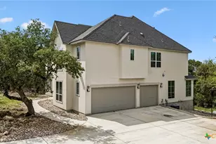 521 Rittimann Rd, Spring Branch, TX 78070 - Photo 10
