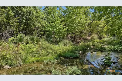 521 Rittimann Road, Spring Branch, TX 78070 - Photo 48