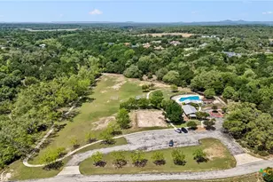 521 Rittimann Rd, Spring Branch, TX 78070 - Photo 46