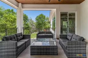 521 Rittimann Rd, Spring Branch, TX 78070 - Photo 2