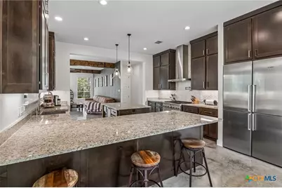521 Rittimann Road, Spring Branch, TX 78070 - Photo 18