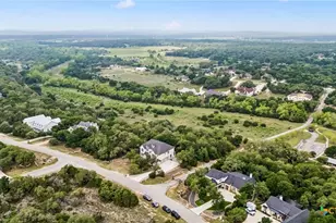 521 Rittimann Rd, Spring Branch, TX 78070 - Photo 46