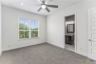 521 Rittimann Rd, Spring Branch, TX 78070 - Photo 36