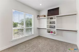521 Rittimann Rd, Spring Branch, TX 78070 - Photo 32