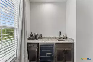 521 Rittimann Rd, Spring Branch, TX 78070 - Photo 28