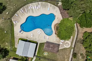 521 Rittimann Rd, Spring Branch, TX 78070 - Photo 42