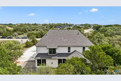 521 Rittimann Road, Spring Branch, TX 78070 - Photo 42