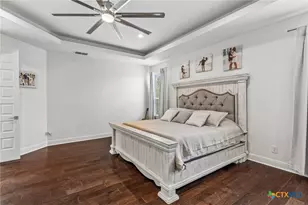 521 Rittimann Rd, Spring Branch, TX 78070 - Photo 22