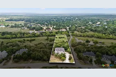 521 Rittimann Road, Spring Branch, TX 78070 - Photo 2