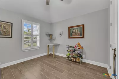 1033 Carriage Loop, New Braunfels, TX 78132 - Photo 20