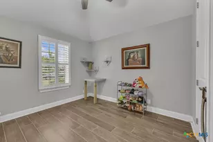 1033 Carriage Loop, New Braunfels, TX 78132 - Photo 20
