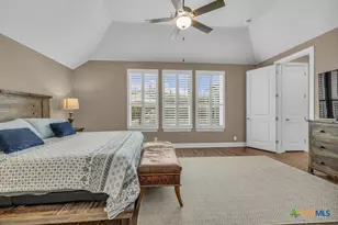 1033 Carriage Loop, New Braunfels, TX 78132 - Photo 14