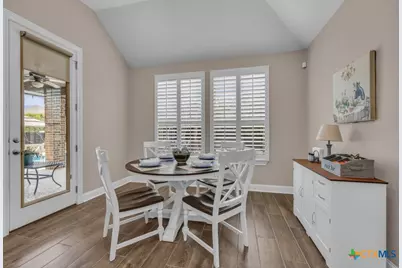 1033 Carriage Loop, New Braunfels, TX 78132 - Photo 8