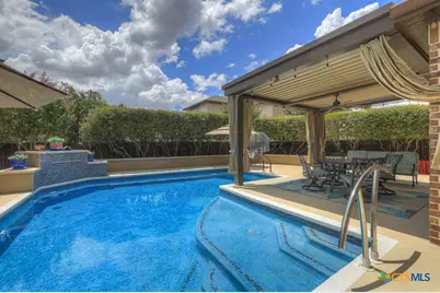 1033 Carriage Loop, New Braunfels, TX 78132 - Photo 28
