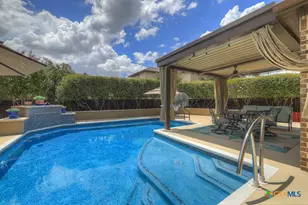 1033 Carriage Loop, New Braunfels, TX 78132 - Photo 28