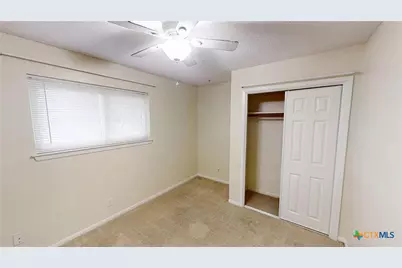3318 Paintrock Drive, Killeen, TX 76549 - Photo 14