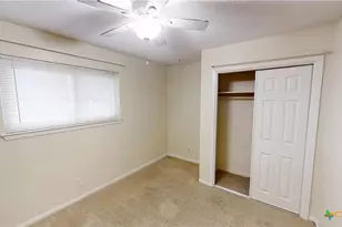 3318 Paintrock Dr, Killeen, TX 76549 - Photo 14