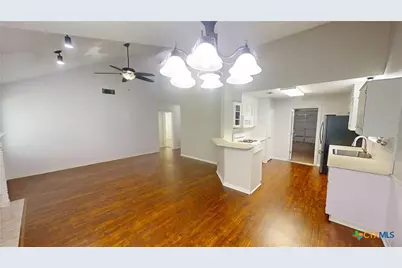 3318 Paintrock Drive, Killeen, TX 76549 - Photo 4