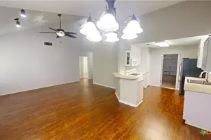 3318 Paintrock Dr, Killeen, TX 76549 - Photo 4